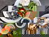 Bio Sushi Reis Gewürz
